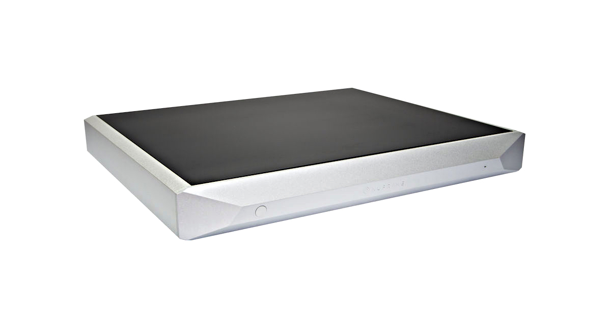 Evolution STA - Image 7