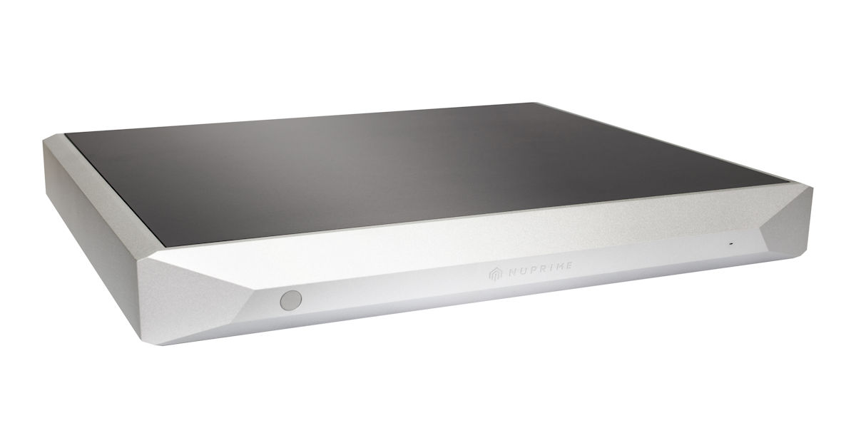 Evolution Two-SE - Image 4