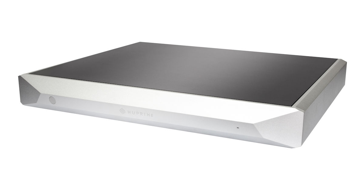 Evolution Two-SE - Image 6