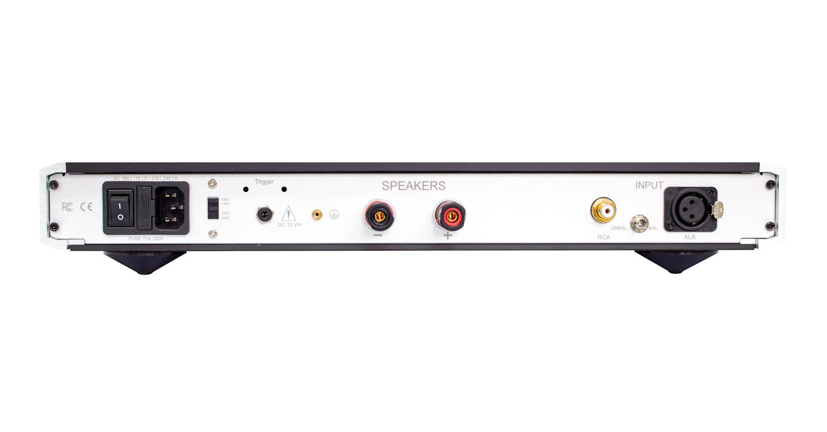 Evolution Two-SE - Image 7