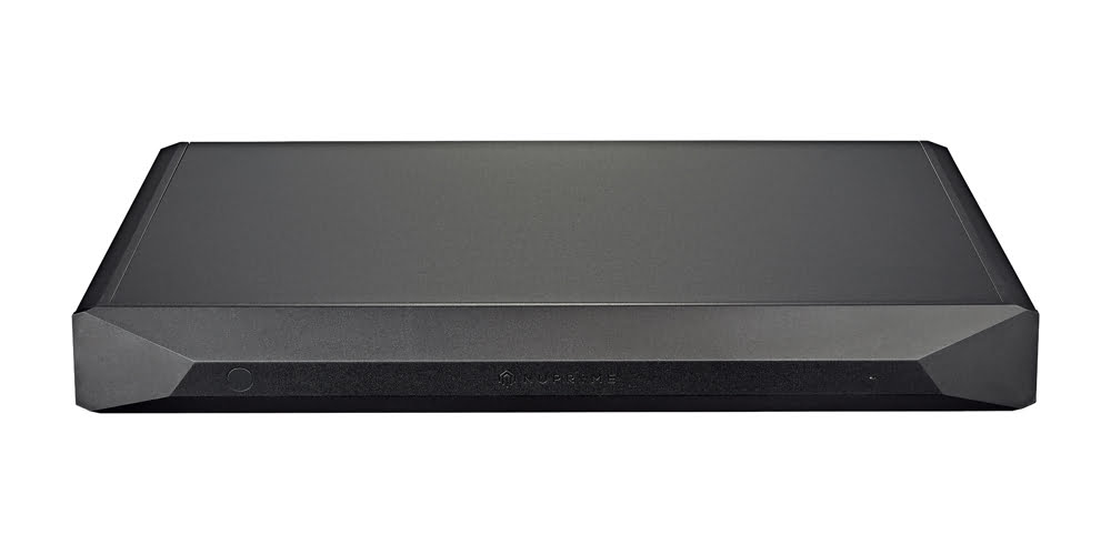 Evolution Two-SE - Image 3