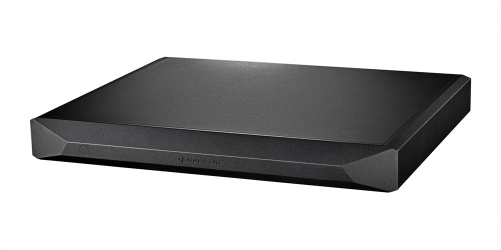 Evolution Two-SE - Image 5