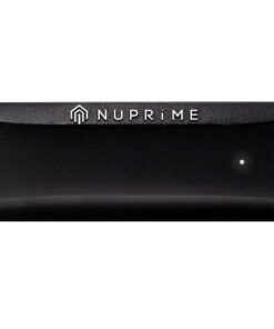 Omnia Stream Mini DAC